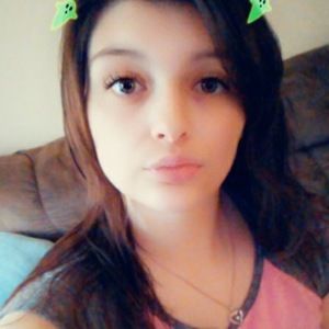 Meet your Posher, Sonya